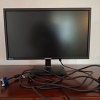 monitor full hd