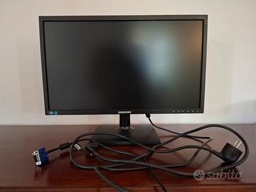 monitor full hd