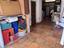 Immagine 18