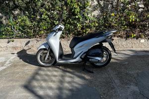 Honda SH 125 - 2020