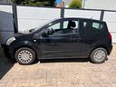 citroen-c2