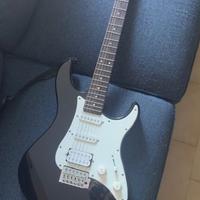 Chitarra Elettrica Yamaha Pacifica COME NUOVA