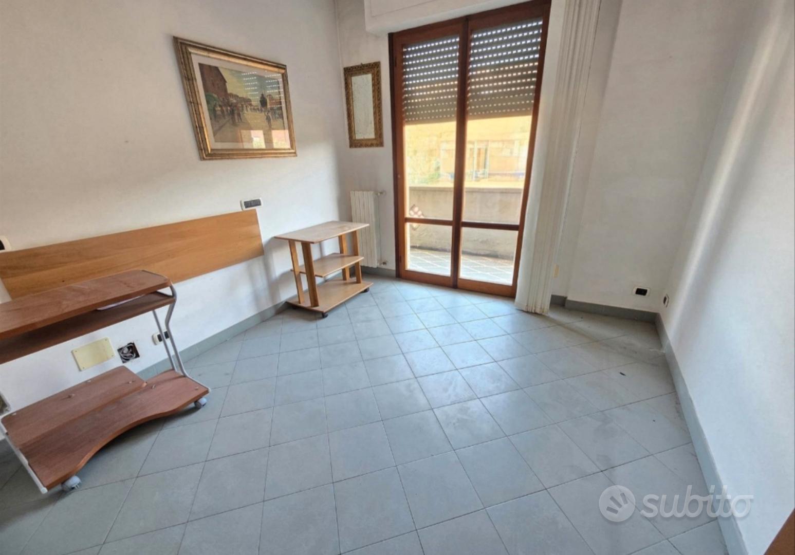 Appartamento – La Spezia, Boschetti, San Venerio - Vista 2