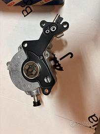 Pompa Tandem Audi Golf Passat Depressore