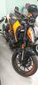 ktm-125-duke-akrapovich