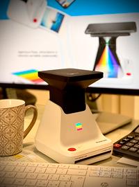 POLAROID LAB perfetto! come nuovo.
