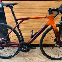 Lapierre Xelius SL 7.0 03/25 Tg M