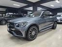 mercedes-benz-glc-220-d-4matic-coupe-premium-came