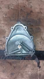 carter frizione pk 50 xl