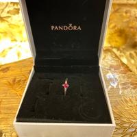 Anello Pandora