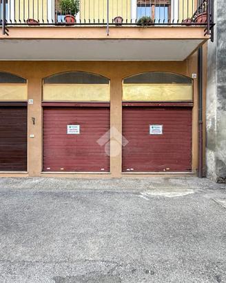 UFFICIO A CODOGNO