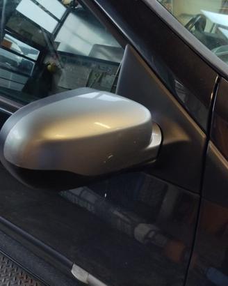 Specchio destro RENAULT CLIO del 2011