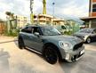 Mini Cooper D Countryman 2.0 Business