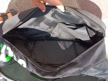 Borsa tennis wilson