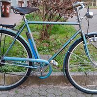 Bici BIANCHI anni 70