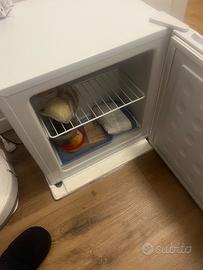 Congelatore mini come nuovo