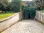 Immagine 12
