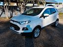 ford-ecosport-1-5-tdci-95-cv-titanium-s