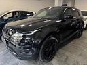 range-evoque-2-0d-180-cv-r-dynamic-hse-tetto