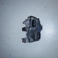 SCARICO VALVOLA A FARFALLA DACIA Duster 1Â° Serie