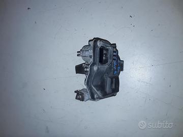 SCARICO VALVOLA A FARFALLA DACIA Duster 1Â° Serie