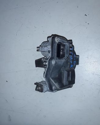 SCARICO VALVOLA A FARFALLA DACIA Duster 1° Serie