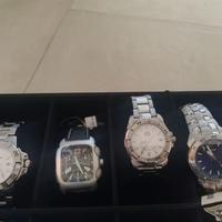 Orologio Sector nuovi