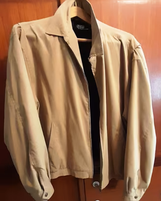 giubbetto polo ralph lauren originale tg xxl