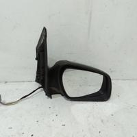 SPECCHIETTO RETROVISORE DESTRO FORD Fiesta 5a Seri