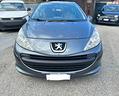 peugeot-207-1-4-benz-ok-neopatentati