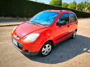 chevrolet-matiz-gpl-35000-km-originali