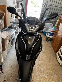 People s 125