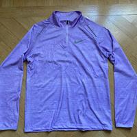 Completo Nike Felpa e Pantaloni tecnici Reflective