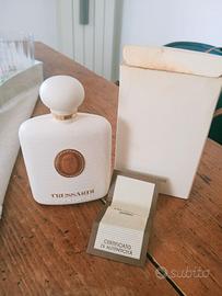 Profumo trussardi