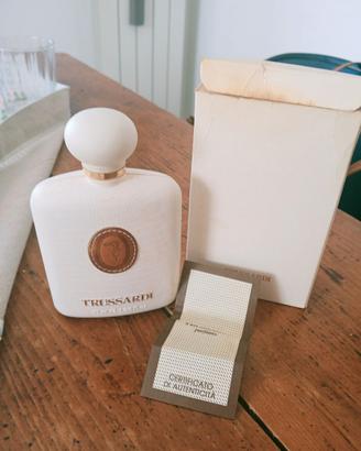 Profumo trussardi