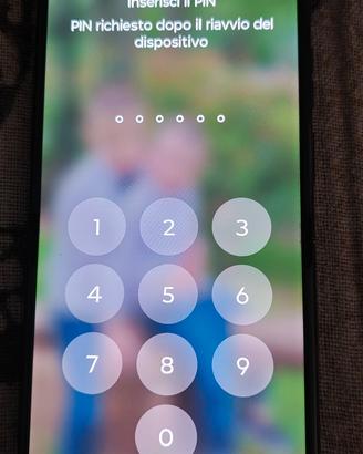  Motorola razr 40 ultra 