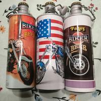 3 birre vintage collezione