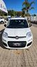 fiat-panda-1000hibrida