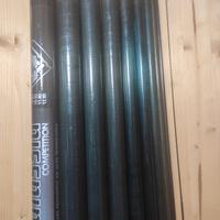 canna da pesca FAPS Galassia