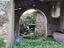 Immagine 13