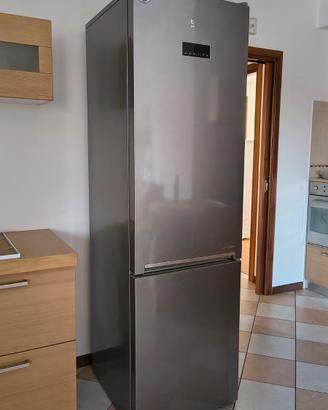 Frigorifero con congelatore Beko
