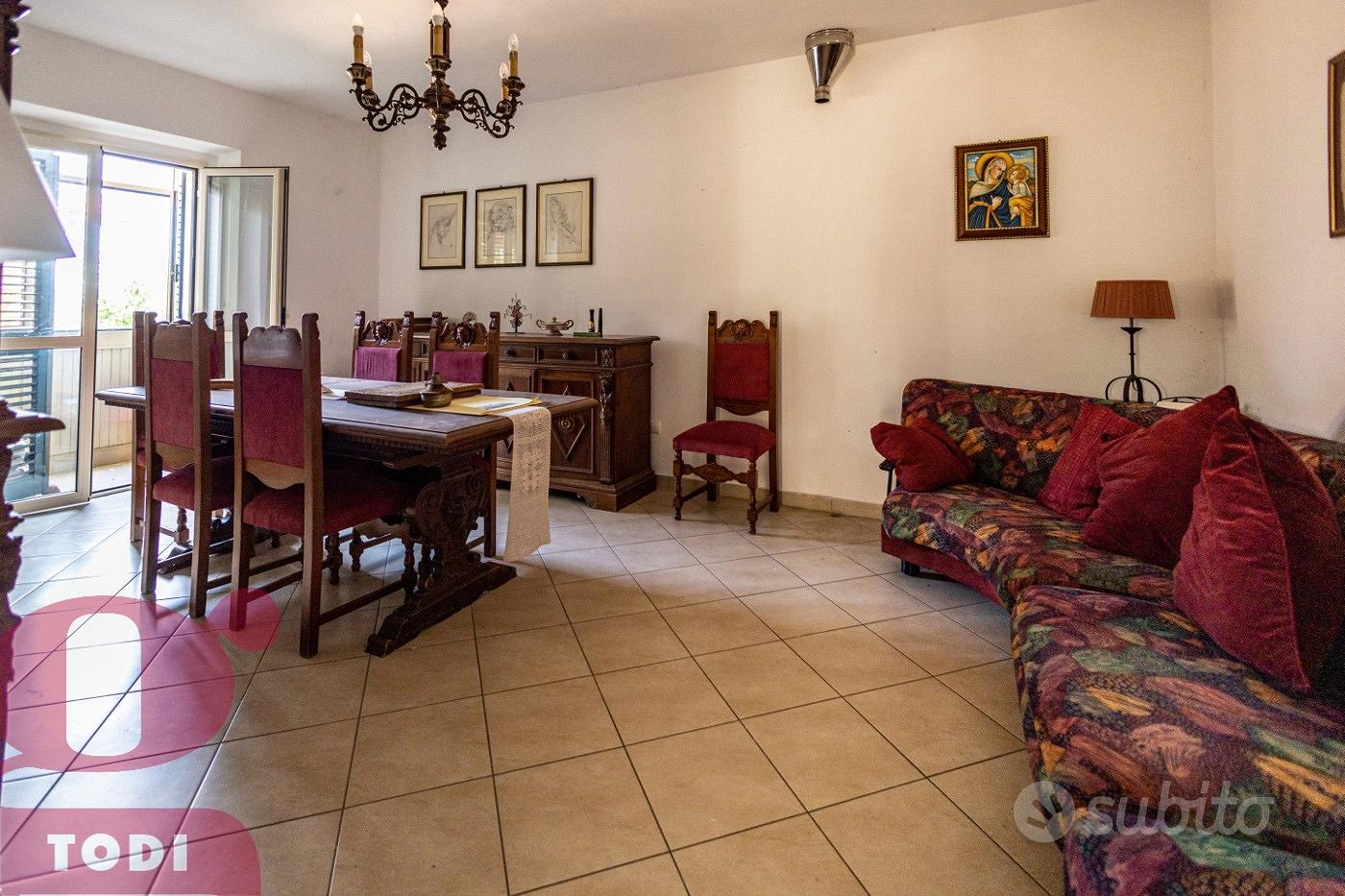 Appartamento – Collazzone, Perugia - Vista 4