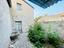 Immagine 19