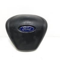 AIRBAG VOLANTE FORD Fiesta 6Â° Serie 62146212G (08