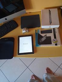 apple ipad 2 3g 32gb come nuovo leggi