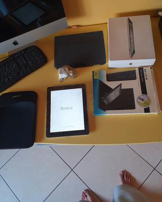 apple ipad 2 3g 32gb come nuovo leggi