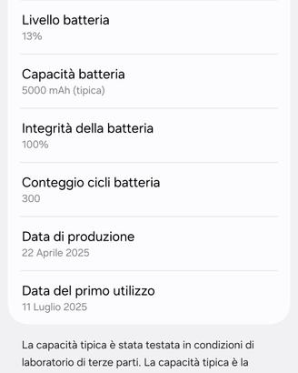 Samsung S25 Ultra 