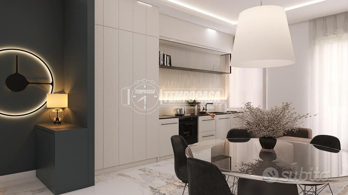 Apartment in Asti - Vista 2