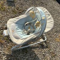 Altalena dondolo Bright Stars