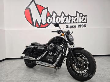 Swm Stormbreaker V1200 2025